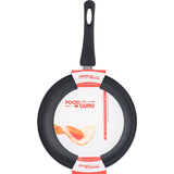 Food Guru Frypan  26cm