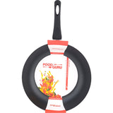 Food Guru Wok  30cm