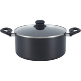 Food Guru Casserole Dish With Lid 24cm