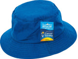 Legend Life, Deflector Perfect Hat, 4008A - Navy - S