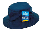 Legend Life, Deflector Perfect Hat, 4008A - Navy - L