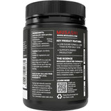 Musashi Creatine Chewables 60s