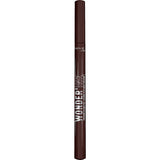 Rimmel London Wonder Ink Eyeliner Spiced Chestnut 1mL