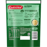Continental Pasta & Sauce Alfredo - 80g