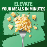 Continental Pasta & Sauce Alfredo - 80g