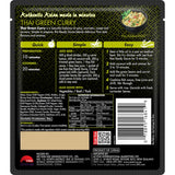Lee Kum Kee Ready Sauce Thai Green Curry - Sachet 120g