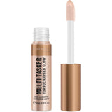 Rimmel Multitasker Liquid Illuminator 004 Chelsea 10mL