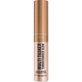 Rimmel Multitasker Liquid Illuminator 004 Chelsea 10mL