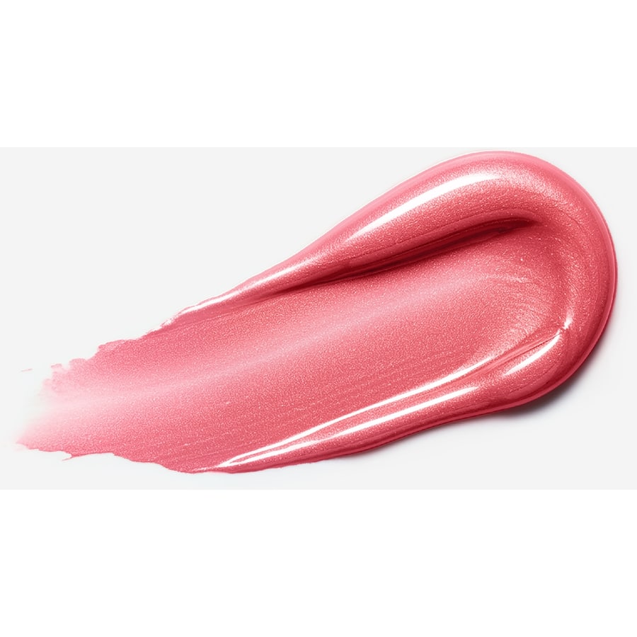 Rimmel Multitasker Liquid Illuminator 002 Rosy Rebel 10mL
