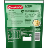 Continental Pasta & Sauce Alfredo - 145g