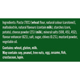 Continental Pasta & Sauce Alfredo - 145g