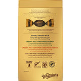 Whittakers Chocolate Snack Pods Assortment 125g