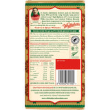Whittakers Chocolate Block Brandy Snap - 250g