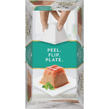 Fancy Feast Gems Wet Cat Food Mousse Pate With Tuna Box 114g