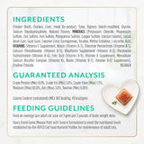 Fancy Feast Gems Wet Cat Food Mousse Pate With Tuna Box 114g