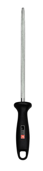 Sharpening Steel - 26cm - Zwilling