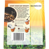 Nescafe Coffee Sunrise 90g