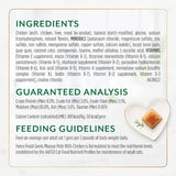 Fancy Feast Gems Wet Cat Food Mousse Pate With Chicken Box 114g