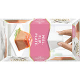Fancy Feast Gems Cat Food Mousse Pate With Salmon Box 114g