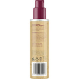 Essano Cleansing Oil Collagen Boost 150mL