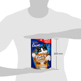 Oscar Party Mix Classic Cat Treats Tuna, Chicken & Bonito 160g