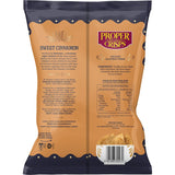 Proper Crisps Chips Tortilla Cinnamon - 150g