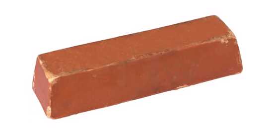 Polishing Compound - Tripoli G.E. (Each)