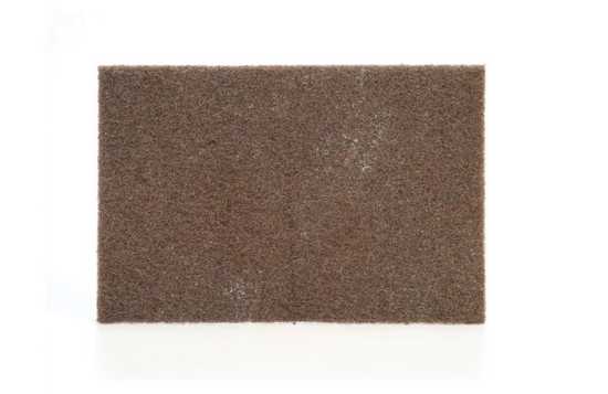 3M Hand Pad Sotch-Brite Heavy Duty 7440 (Each)