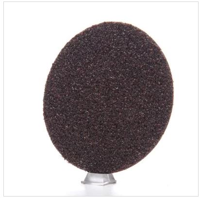 3M Roloc Disc 361F P36 75mm