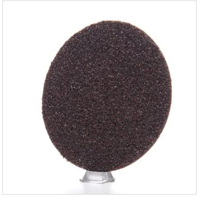 3M Roloc Disc 361F P80 75mm