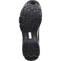 Hard Yakka, Icon Safety Jogger, Y60190 - Black - 14