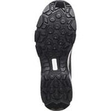 Hard Yakka, Icon Safety Jogger, Y60190 - Black - 14