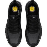Hard Yakka, Icon Safety Jogger, Y60190 - Black - 13