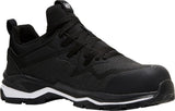 Hard Yakka, Icon Safety Jogger, Y60190 - Black - 11