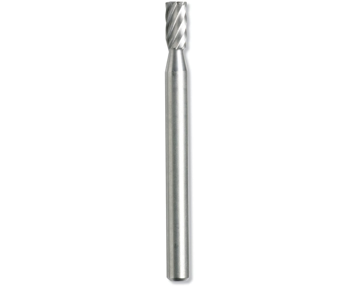 Dremel High Speed Cutter 194 3.2mm 2 (Pack)