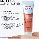 L'oreal Paris Elvive Conditioner Growth Booster 150mL