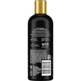 Tresemme Shampoo Bond Repair 500mL