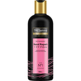 Tresemme Shampoo Bond Repair 500mL