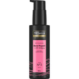 Tresemme Serum Bond Repair 100mL