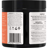 Glow Lab Repairing Glow Mask Peach & Papaya 390mL