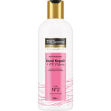 Tresemme Conditioner Bond Repair 500mL