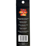 Copperfield Meat Thermometer Bbq Digital