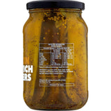 Sun Harvest Sandwich Stackers  500g