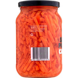 Sun Harvest Carrot Pickled 500g