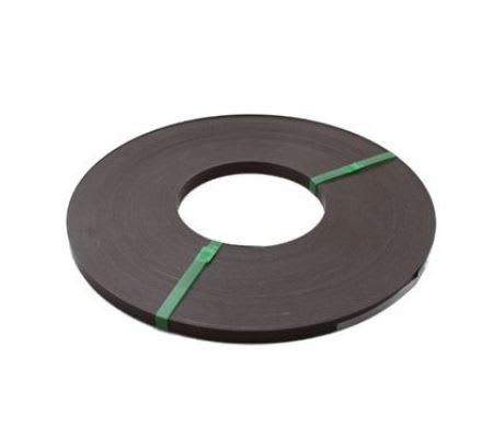 Standard Steel Strap Ribbon Wound 12.7mm x 0.40mm RL