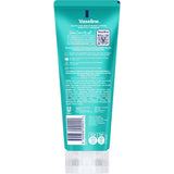Vaseline Gluta Hya Body Lotion Perfectly Smooth 200mL