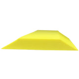SpillTech EVA Bund Yellow 20mm 20mm x 2m