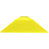SpillTech EVA Bund 40mm Yellow 40mm x 2m (Each)
