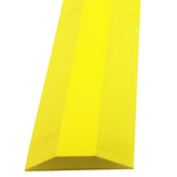 SpillTech EVA Bund 40mm Yellow 40mm x 2m (Each)