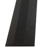 SpillTech EVA Bund Black 40mm 40mm x 2m